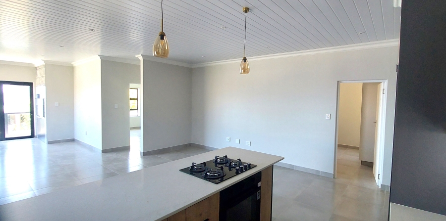 3 Bedroom Property for Sale in Dana Bay Western Cape